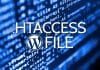 Hướng dẫn dùng .htaccess và .htpasswd bảo vệ file hoặc thư mục bằng user password